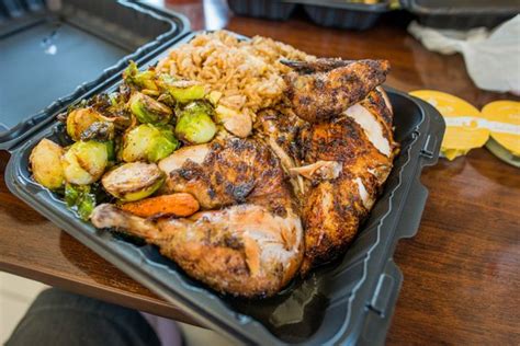 Sardi's chicken - We would like to show you a description here but the site won’t allow us.